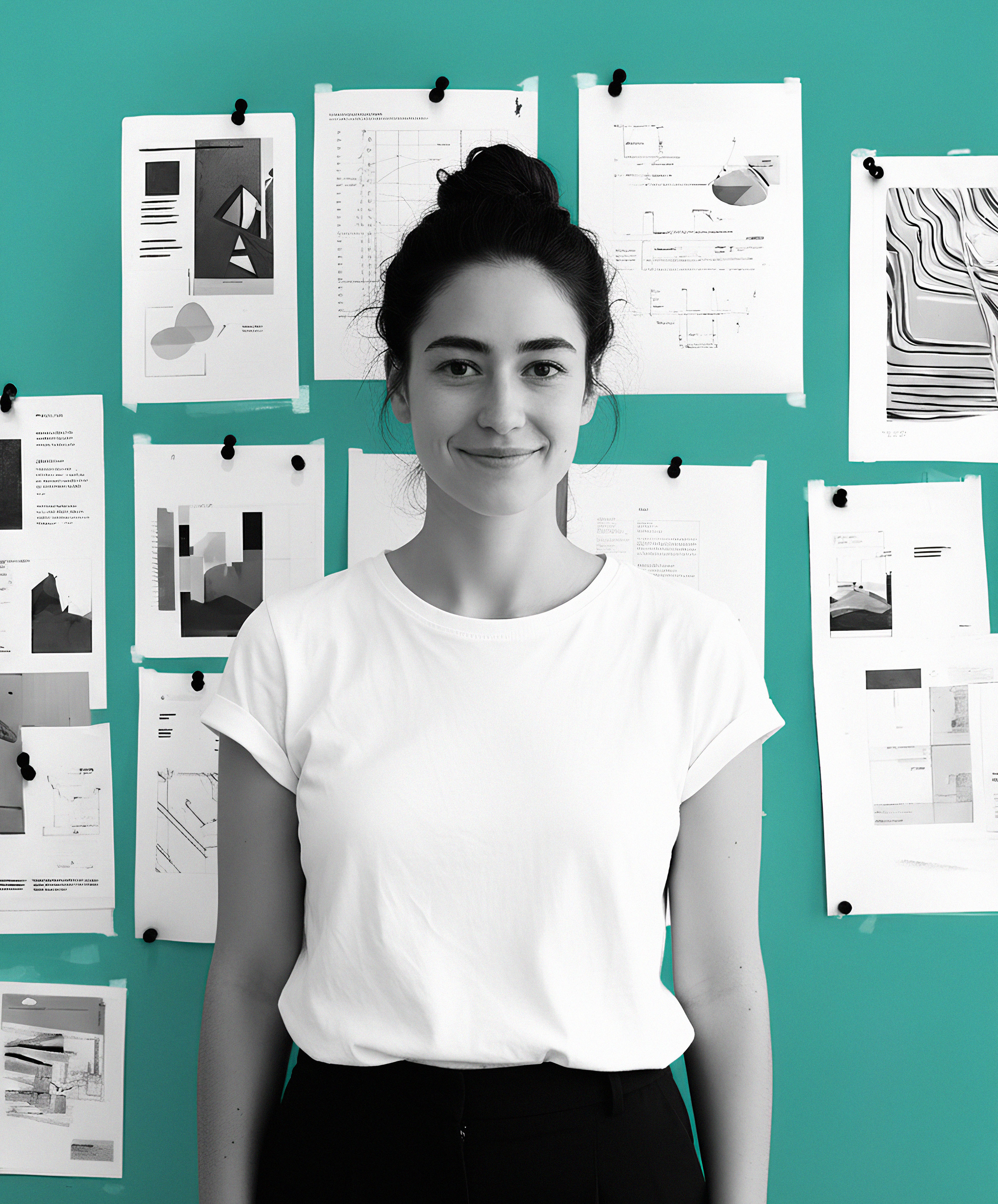 Agency management platform – projects, resources, and finances