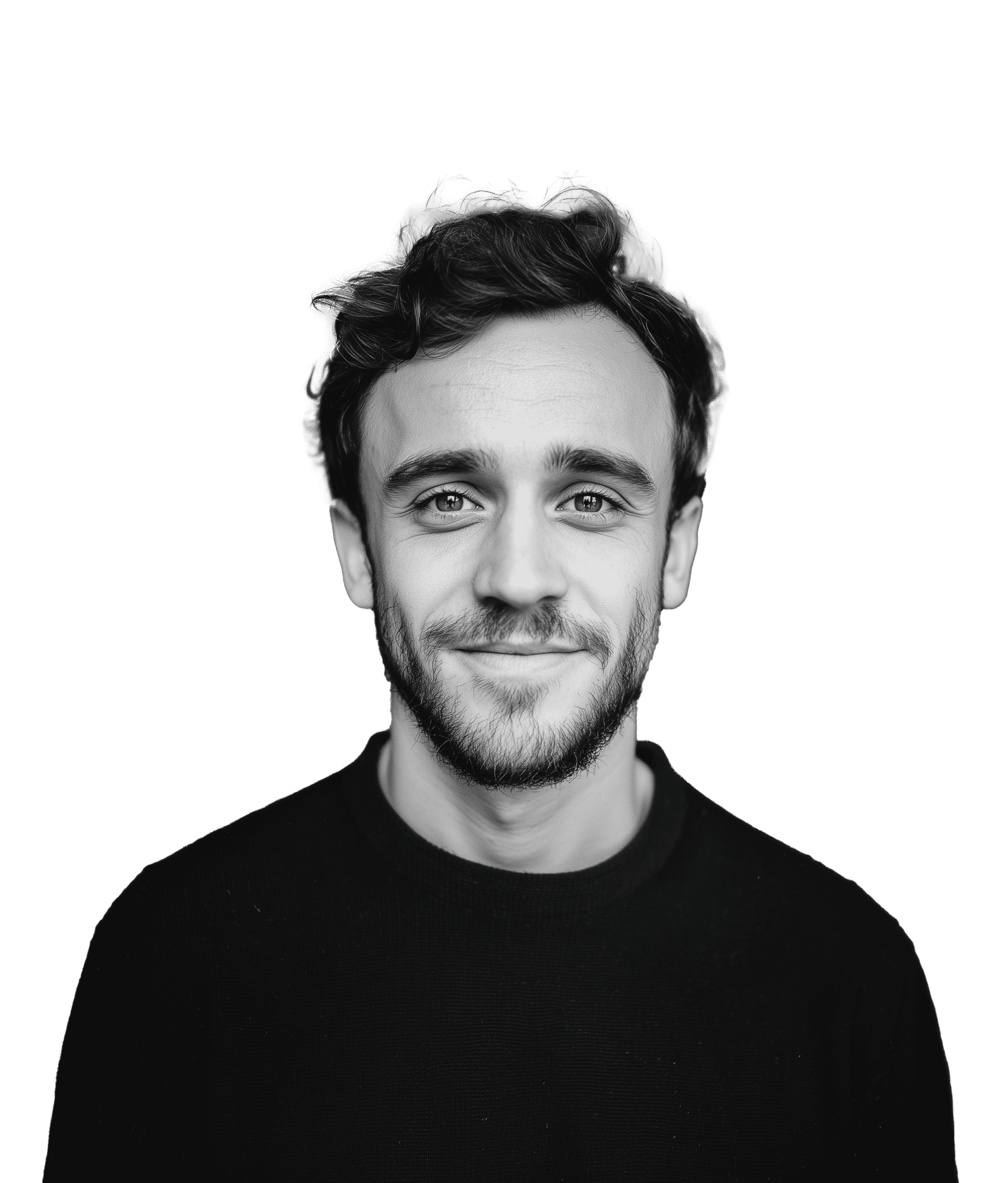 Software for SaaS companies – onboarding and support dashboard