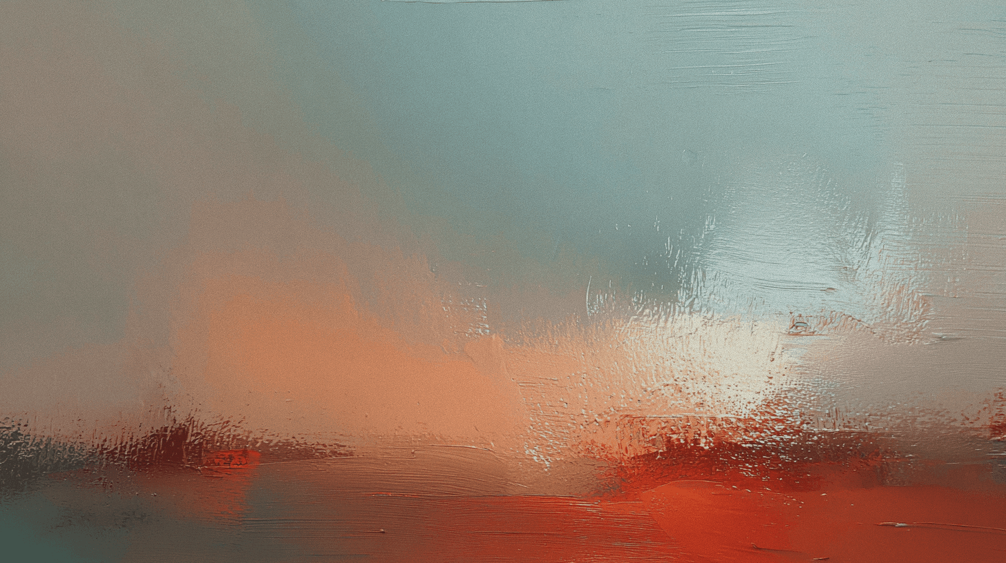 Abstrakter Hintergrund