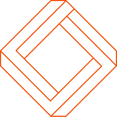 Abstraktes Symbol