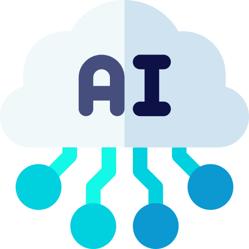 Agent AI logo
