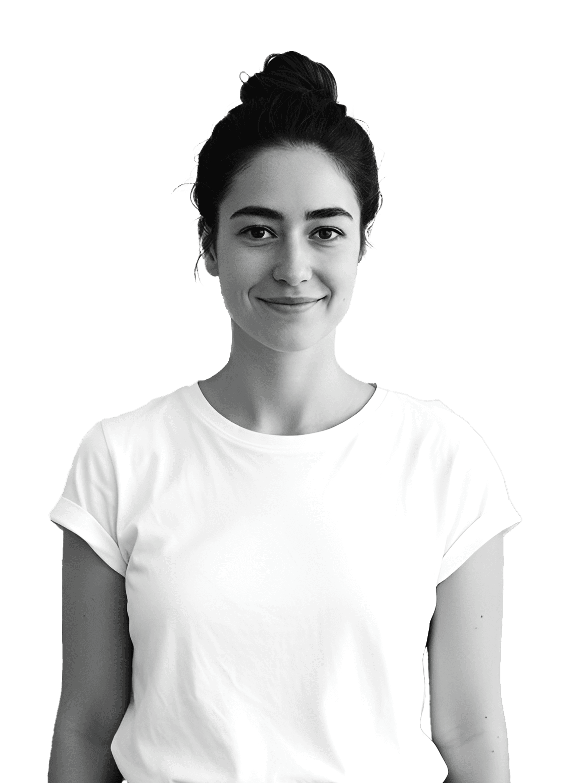 Agency management software Leadtime – project overview for digital agencies