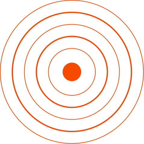 Abstraktes Symbol