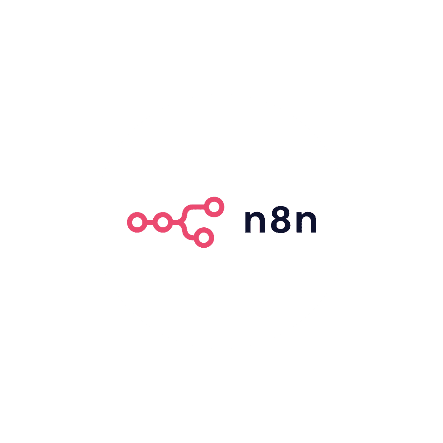 n8n-Logo