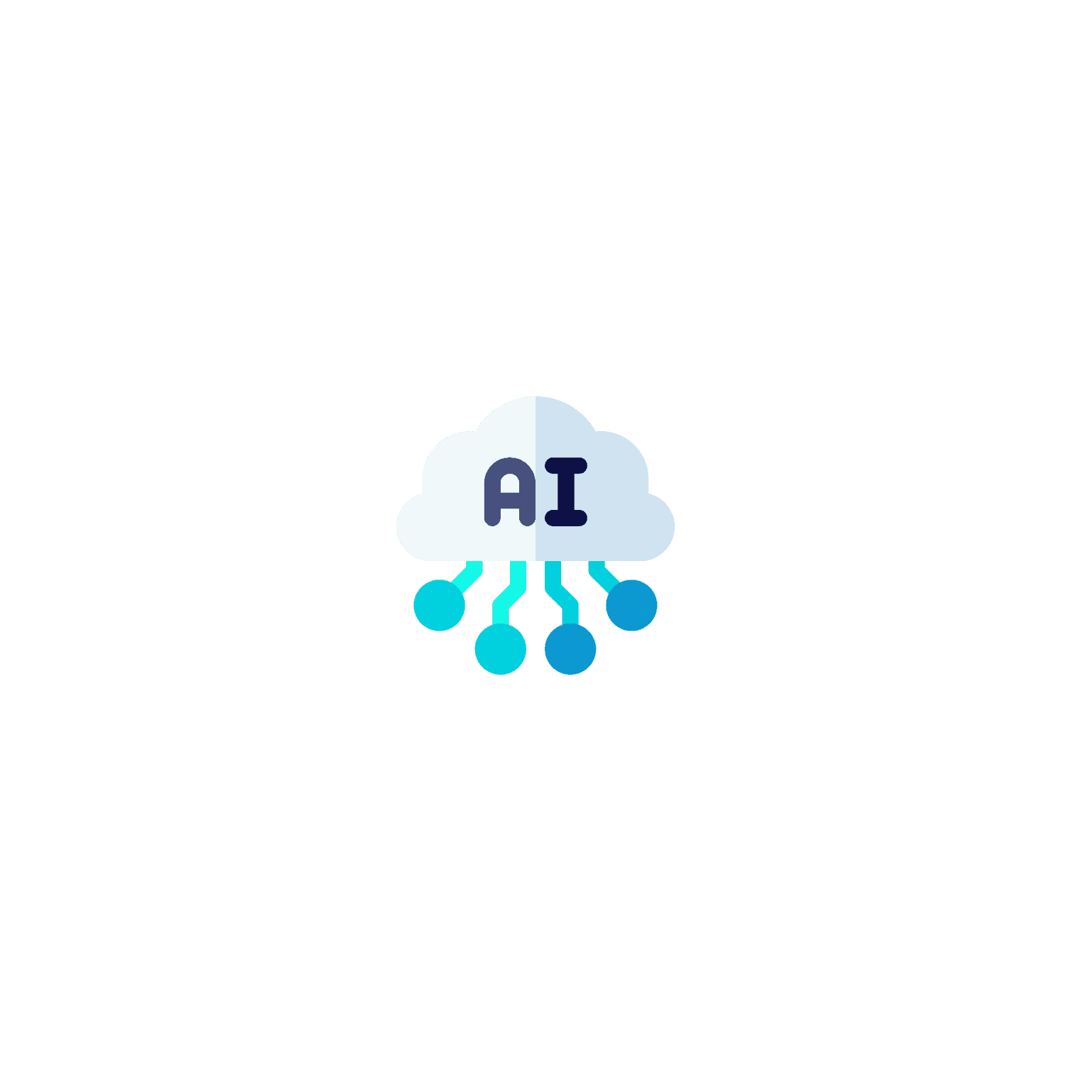 KI-Logo